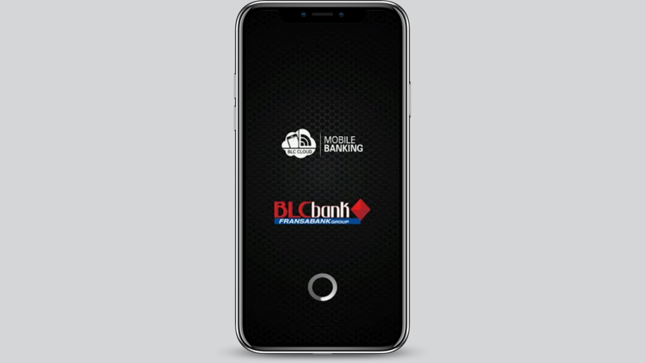 BLC Bank